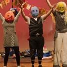SHAKESPEARE(ISH) Set for Hollywood Fringe, 6/8-28