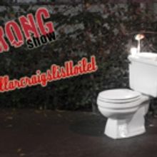 Best Badass Burlesque Brings THE WRONG SHOW to Hollywood Fringe Today