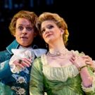 Photo Flash: LA Opera's THE GHOSTS OF VERSAILLES