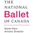 The National Ballet of Canada and The Royal Ballet Celebrate the 150th Anniversary…