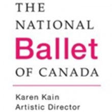 The National Ballet of Canada and The Royal Ballet Celebrate the 150th Anniversary of