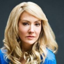 BWW Review: Nik and Sarah's Cabaret: HOMEMADE FUSION at Club Vibe