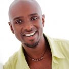 TV & Stage Actor Owiso Odera Dies After Collapsing Onstage During Play Rehearsal