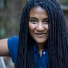 Lynn Nottage, Young Jean Lee, Branden Jacobs-Jenkins Receive 2016 PEN Literary Awards