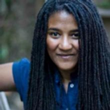 Lynn Nottage, Young Jean Lee, Branden Jacobs-Jenkins Receive 2016 PEN Literary Awards