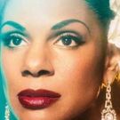 Book Now For Audra McDonald's LADY DAY AT EMERSON'S BAR & GRILL