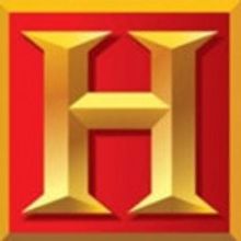 History to Commemorate 75th Anniversary of Pearl Harbor Attack with Special…