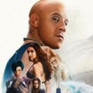 Review Roundup: Vin Diesel Stars in Action Thriller xXx: RETURN OF XANDER CAGE