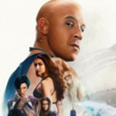 Review Roundup: Vin Diesel Stars in Action Thriller xXx: RETURN OF XANDER CAGE