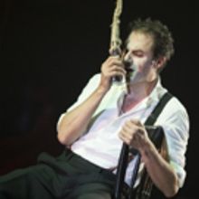 CABARET, Milano, Teatro della Luna dal 12 al 22 novembre