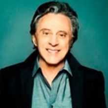 Frankie Valli and The Four Season Coming to the Fox Theatre in 2016