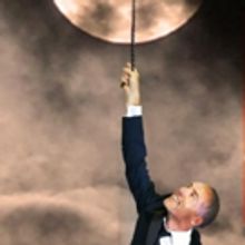 7 DAYS IN THE LIFE OF SIMON LABROSSE Makes Australian Debut Tonight