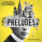 PRELUDES Cast Album to be Released in Early 2016; Track List Revealed!