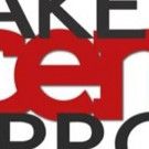 Tuesday Night Improv Launches at MadLab Theatre