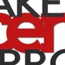 Tuesday Night Improv Launches at MadLab Theatre