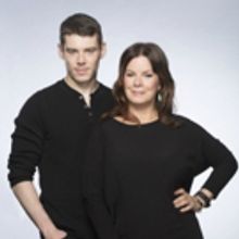 Marcia Gay Harden and Brian J. Smith to Fly to Chichester Festival for SWEET BIRD OF…