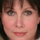 The RRazz Room in Association with Bucks County Playhouse Present TV and Broadway…