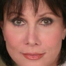 The RRazz Room in Association with Bucks County Playhouse Present TV and Broadway Sta