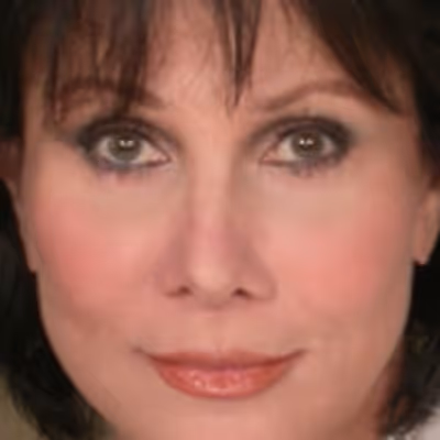 The RRazz Room in Association with Bucks County Playhouse Present TV and Broadway Star
MICHELE LEE 
NOBODY DOES IT LIKE ME, THE MUSIC OF CY COLEMAN