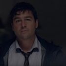 VIDEO: Relive BLOODLINE's Most Memorable Moments in All-New Recap Featurette