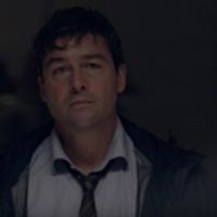 VIDEO: Relive BLOODLINE's Most Memorable Moments in All-New Recap Featurette Video