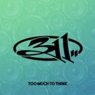 311 Return With New Album 'Mosaic' Out Summer 2017 On BMG