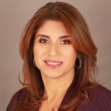 Artemisa Gutierrez Laurence Pens New Children's Book