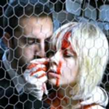 Bridge Group's Bloody, Reimagined RICHARD III Launches Inaugural Season Tonight