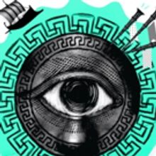 Musical Adaptation of Homer's THE ODYSSEY, THE HUMANS and More Slated for Seattle Rep