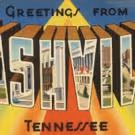 Nashville Theater Calendar 6/8/15