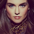 JoJo to Launch North American Tour