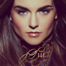 JoJo to Launch North American Tour