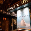 Photo Coverage: Vineyard Theatre's THIS DAY FORWARD Celebrates Opening Night