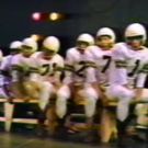 STAGE TUBE: On This Day for 5/31/16- THE BEST LITTLE WHOREHOUSE IN TEXAS