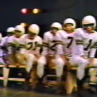 STAGE TUBE: On This Day for 5/31/16- THE BEST LITTLE WHOREHOUSE IN TEXAS Video