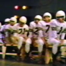 STAGE TUBE: On This Day for 5/31/16- THE BEST LITTLE WHOREHOUSE IN TEXAS