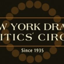 New York Drama Critics' Circle to Announce 2017 Award Winners Next Week