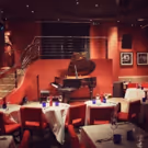The Pheasantry Slates October 2016 Lineup in London