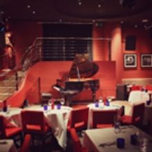 The Pheasantry Slates October 2016 Lineup in London