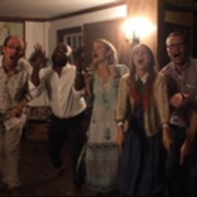 Apply for a 2016 Residency at SPACE on Ryder Farm; Deadline Jan 15