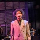 FOR THE LAST TIME Begins Tonight at Theater Row