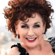 Maureen McVerry Brings LOVE WILL KICK YOUR ASS to Feinstein's at the Nikko