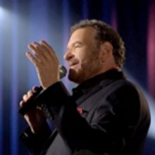 Israel's Jean Valjean to Appear in Concert Special on THIRTEEN This Spring