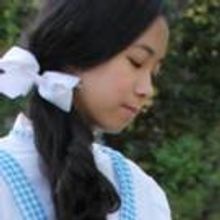 The Grove Theatre to Present NO PLACE LIKE HOME, 5/27-30