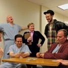 The St. Bart's Players to Kick Off 90th Season with ONE FLEW OVER THE CUCKOO'S NEST