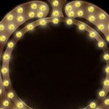 GYPSY Opens MTC MainStage's 30th Anniversary Season in Norwalk