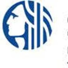 Seattle Center Whirligig! Offers Child-Sized Entertainment and Non-Stop Fun