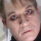 BWW Review: Theater2020's SWEENEY TODD Triumphs No Matter Which Way You Cut It