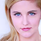 Taylor Louderman, Alex Wyse and More Join Original Chicago Stars in RIDE THE CYCLONE…