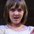 Mildred's Umbrella to Host MUSEUM OF DYSFUNCTION PLAY FESTIVAL